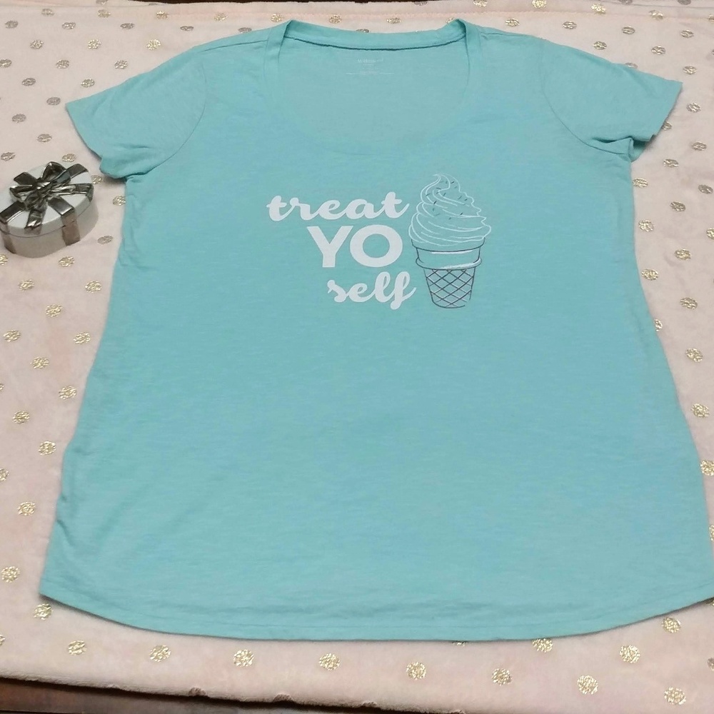 Brand new Maternity Shirt - Picture 1 of 1